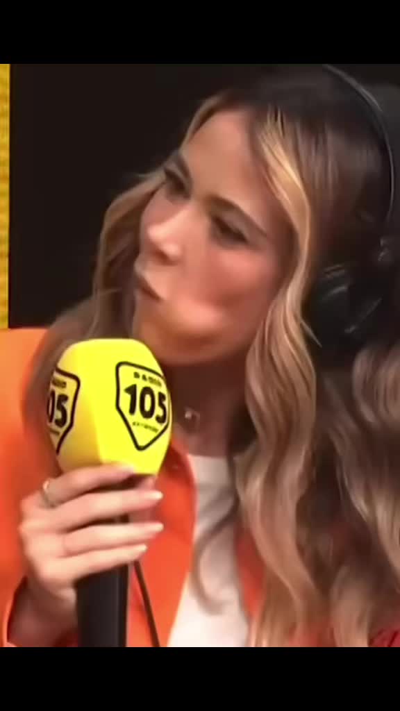@Diletta Leotta Fan Page