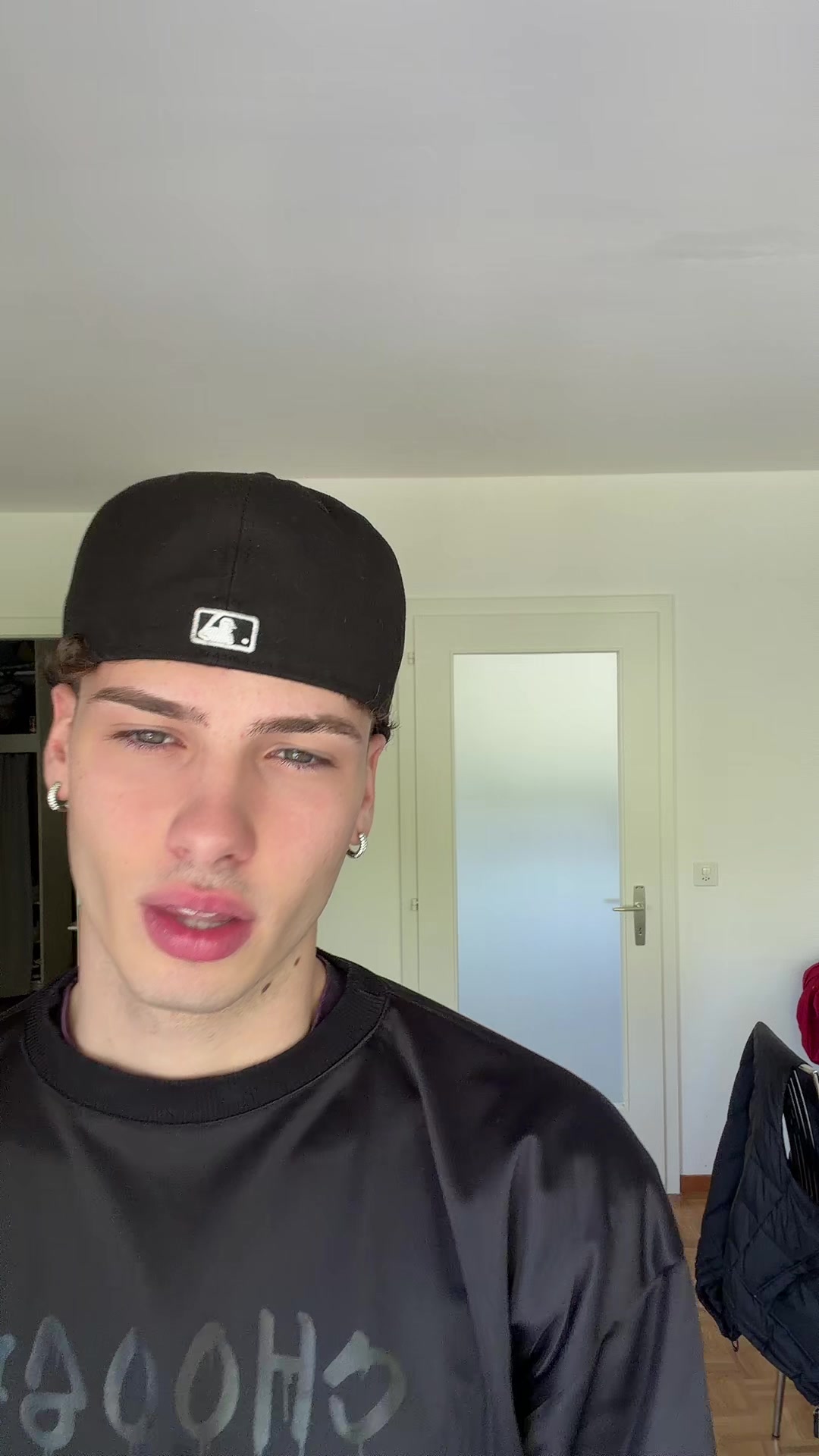 @simone coppola