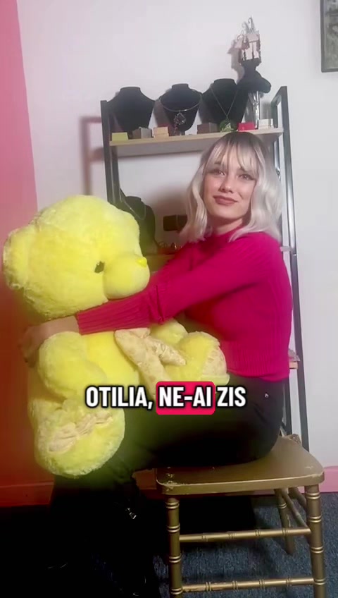 @Otilia Marculescu