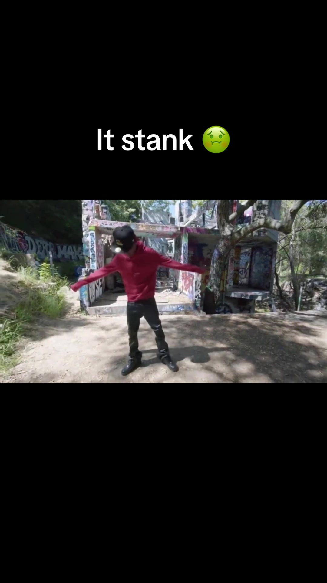 @nineviciousfn