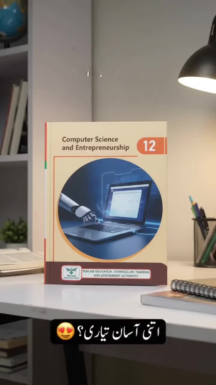 @ᗰIᑎᗪ ᑕᕼᗩᑎGEᖇ ᗩᑕᗩᗪEᗰY