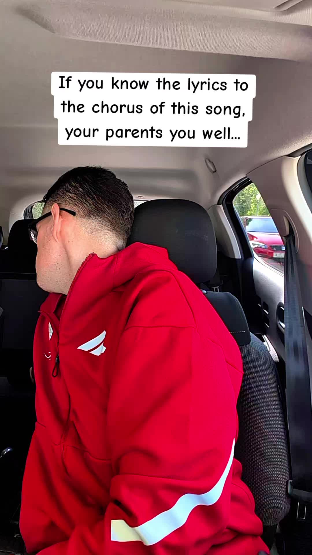 @Peter