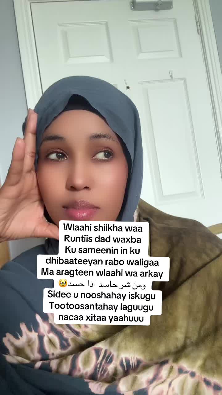 @nasriin143