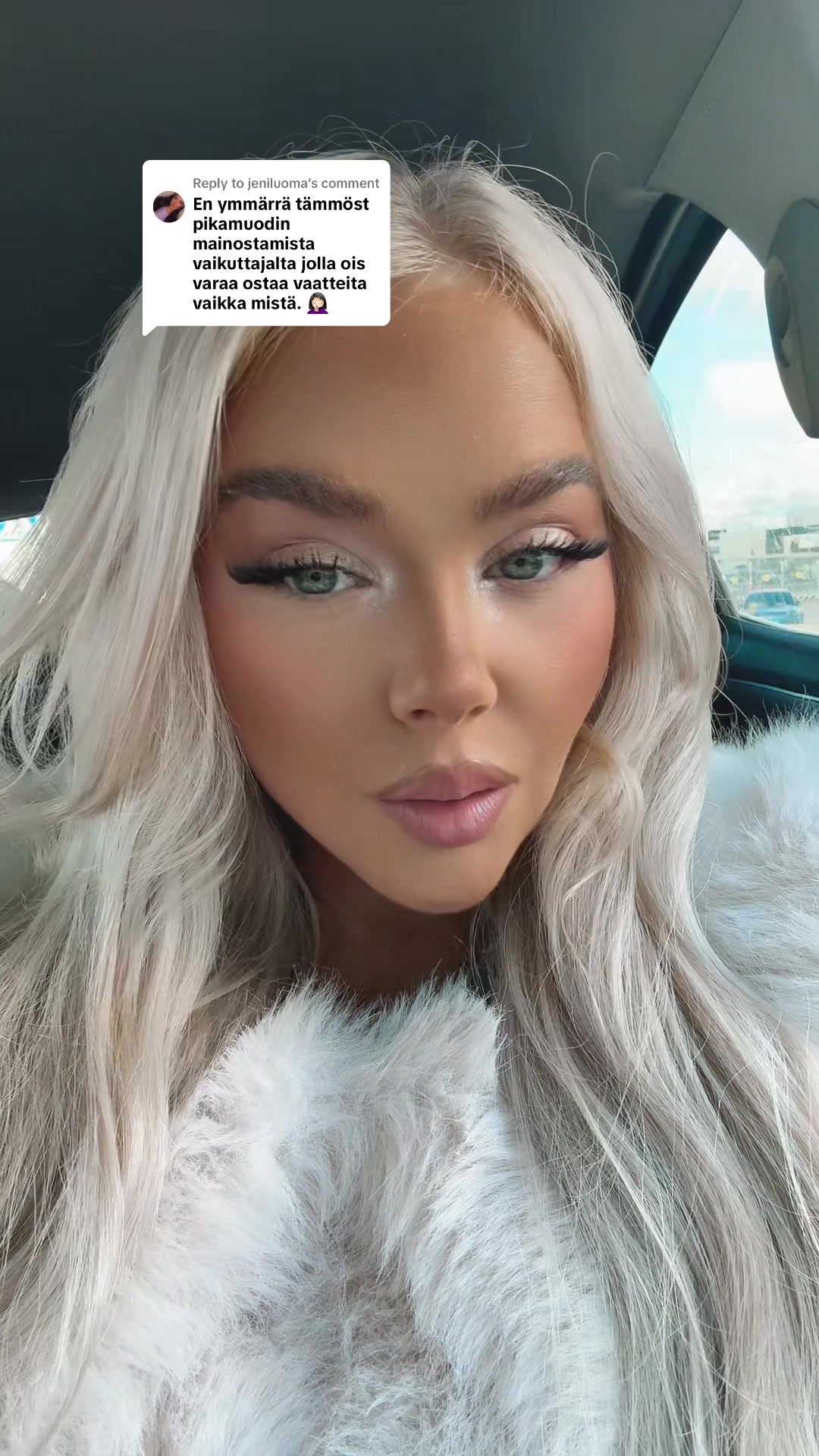 @Belle IG cristaofficial đž