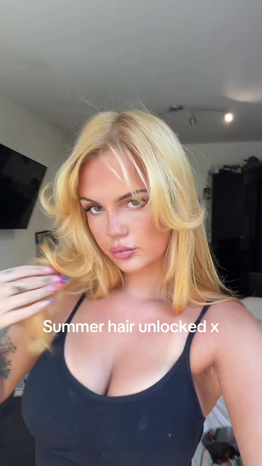 @jess.steenn