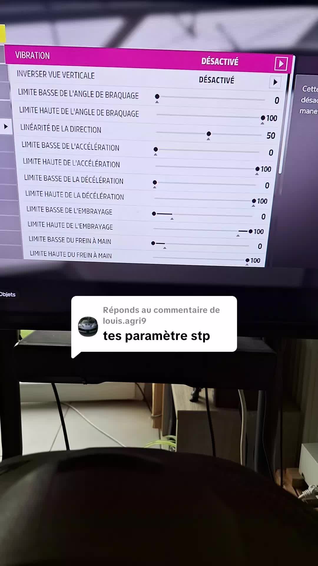 @Noups17