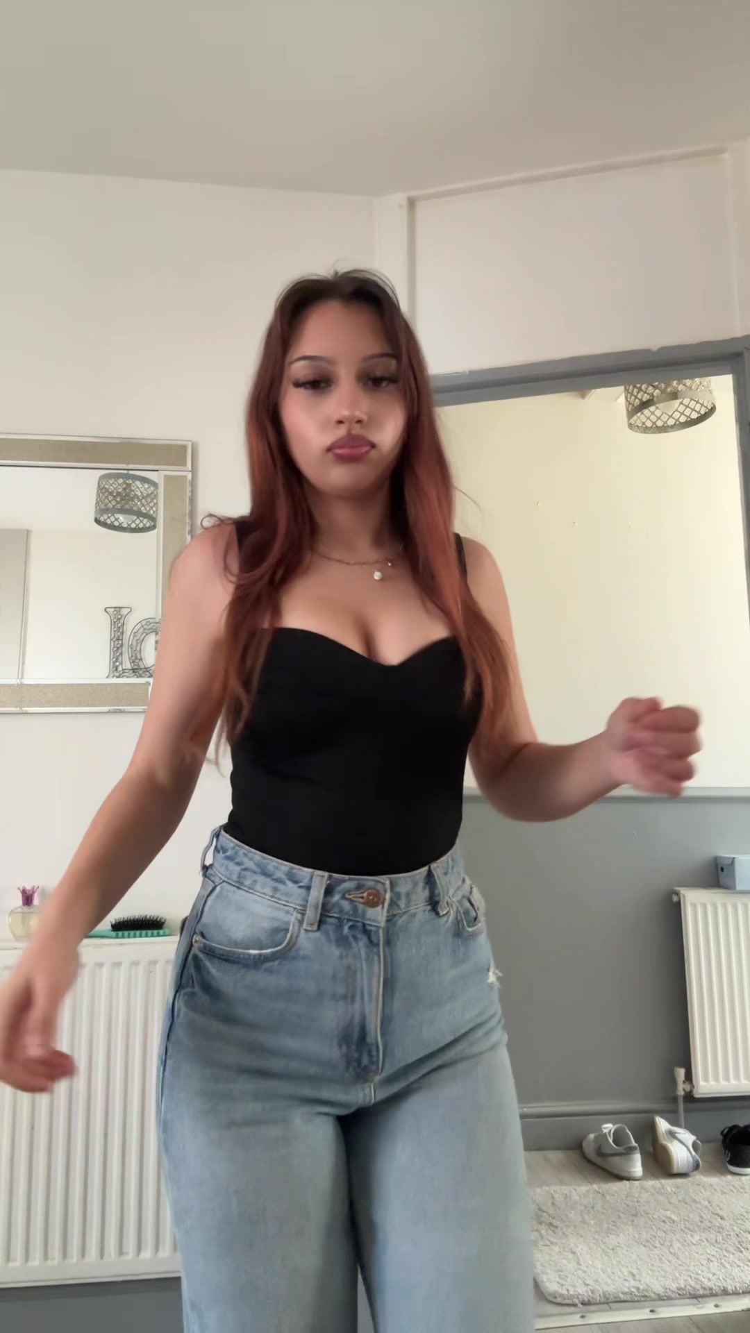 @mari💸