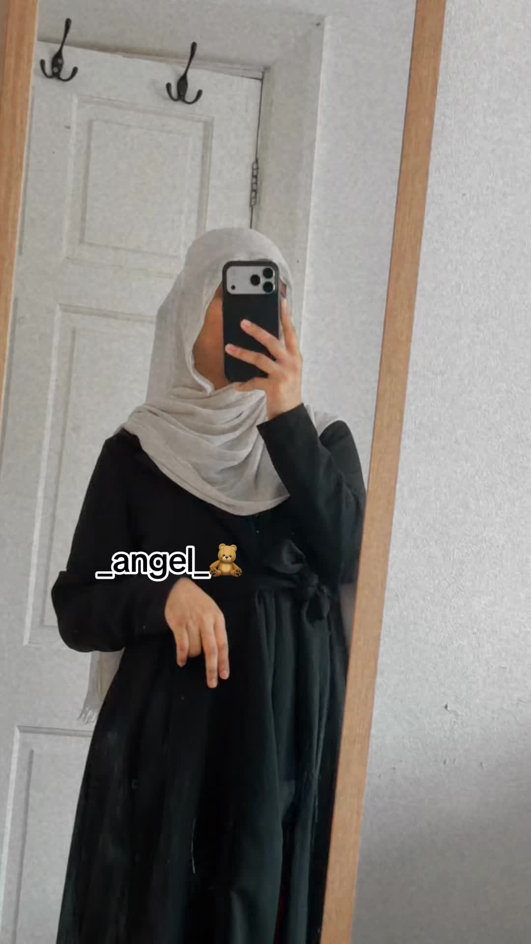 @_Angel_🧸