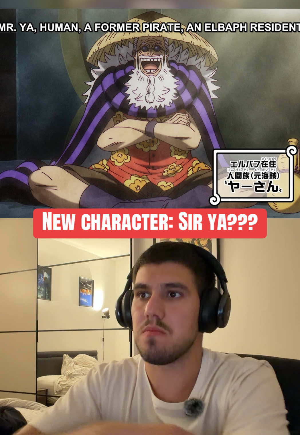 @Riccardo