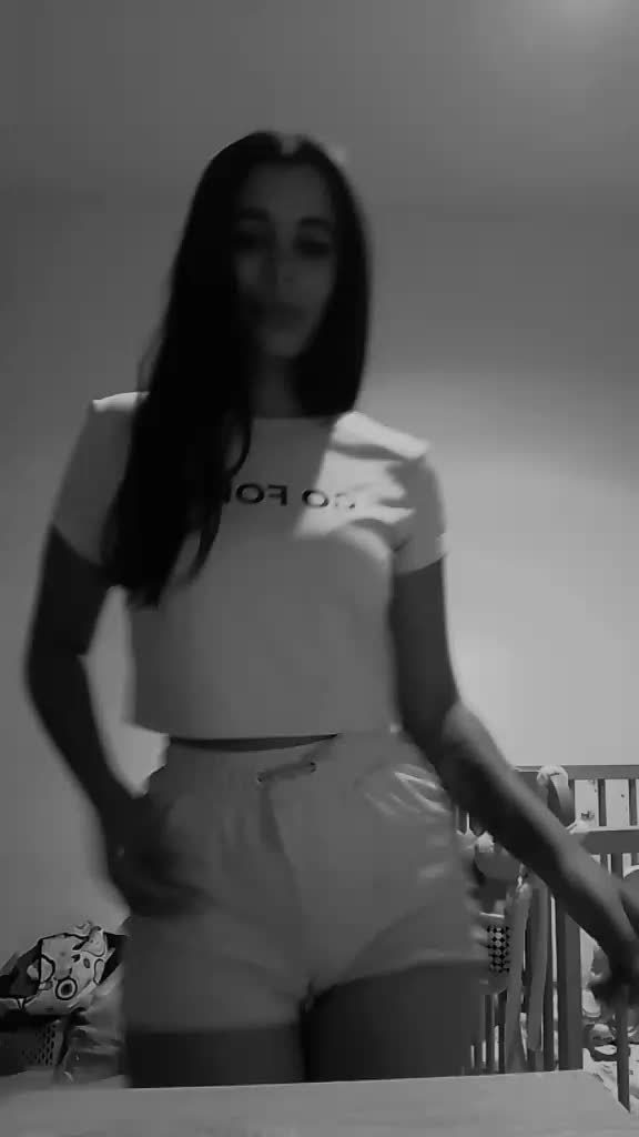 @Salome Anežka 😘