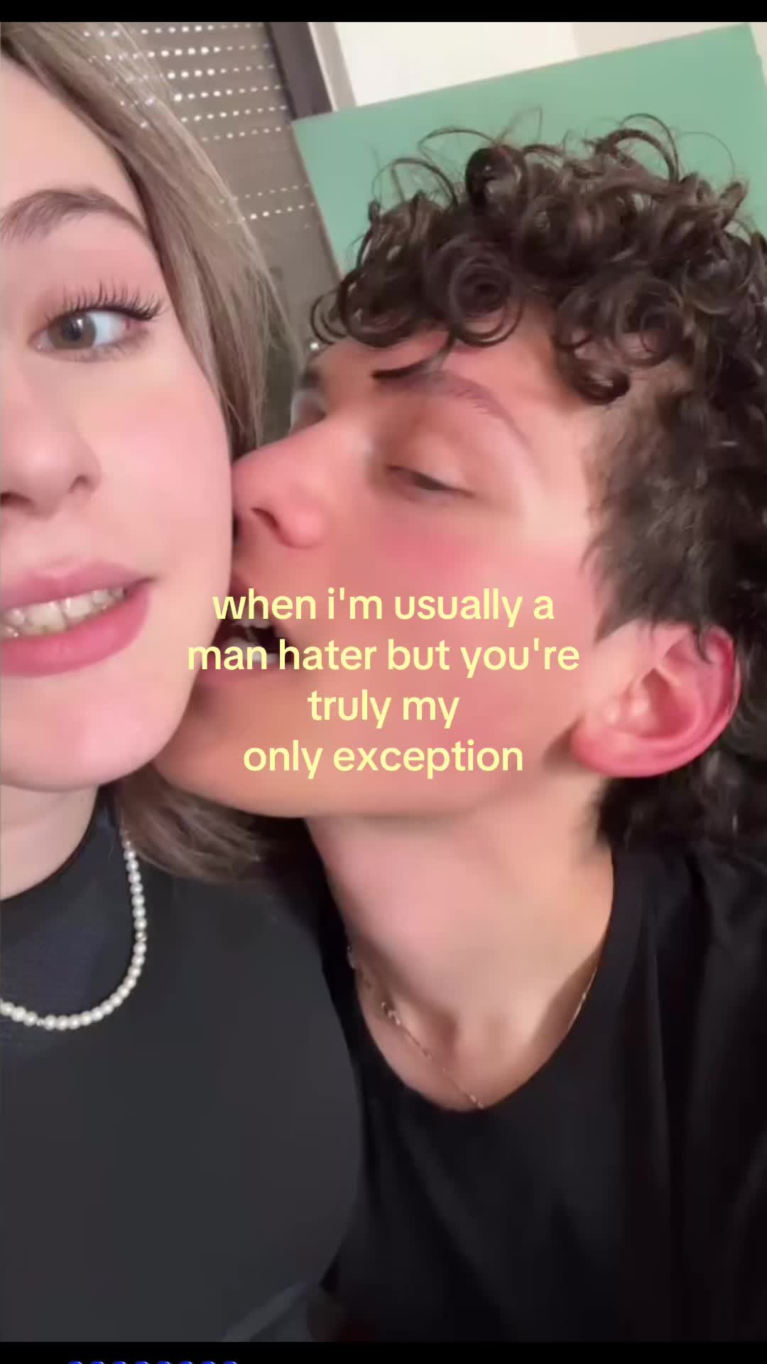 @_stellaspam__