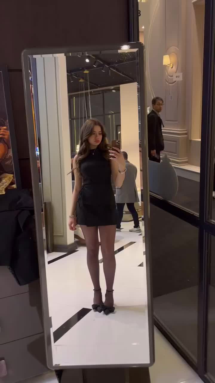 @💋