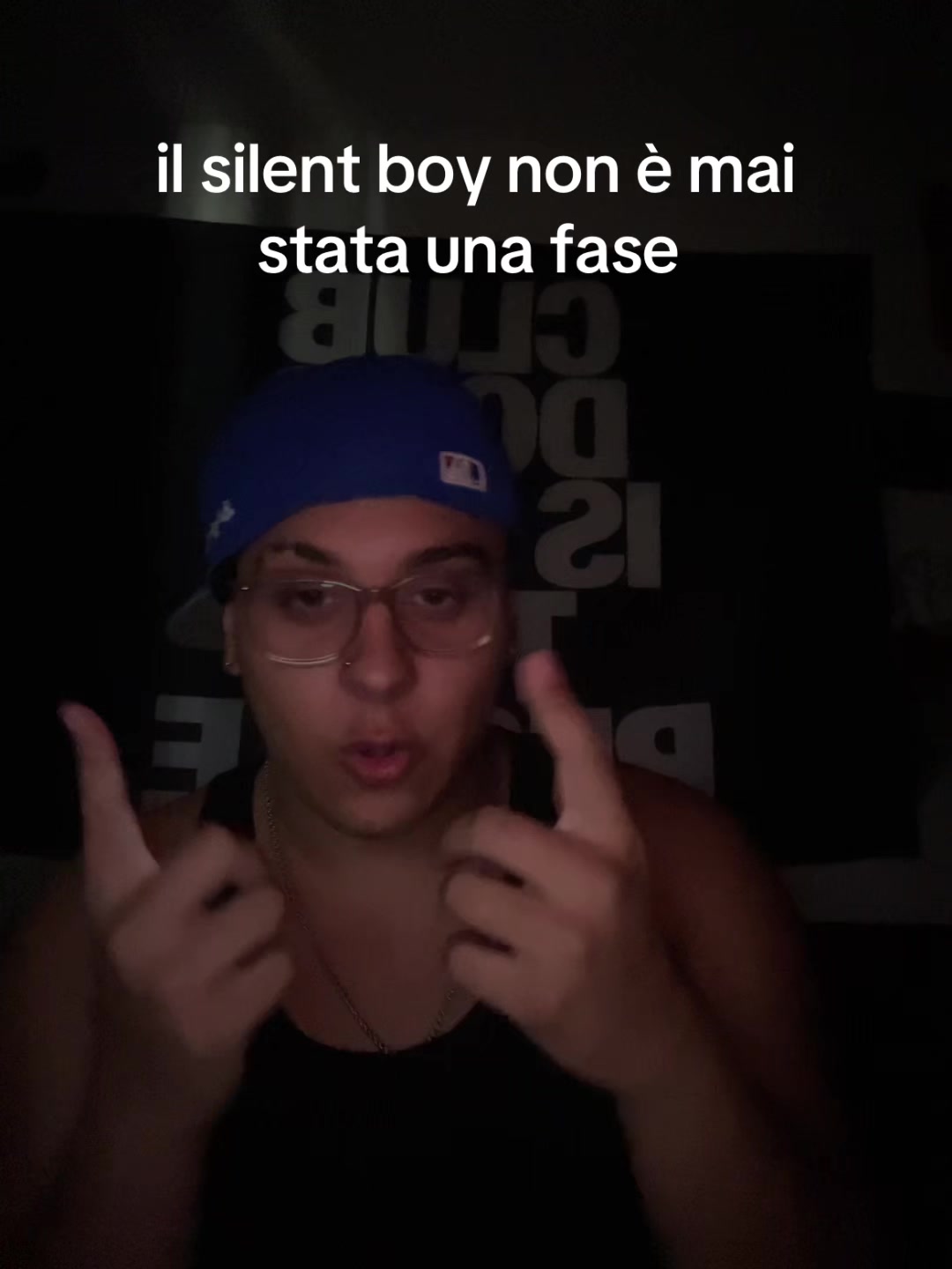 @dom.ck_