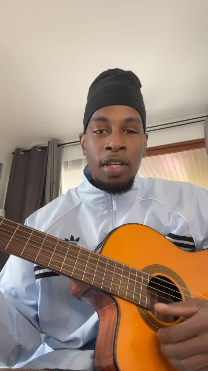@KP 🎸