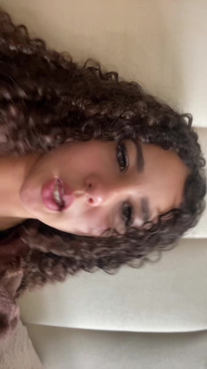@inessuperspam