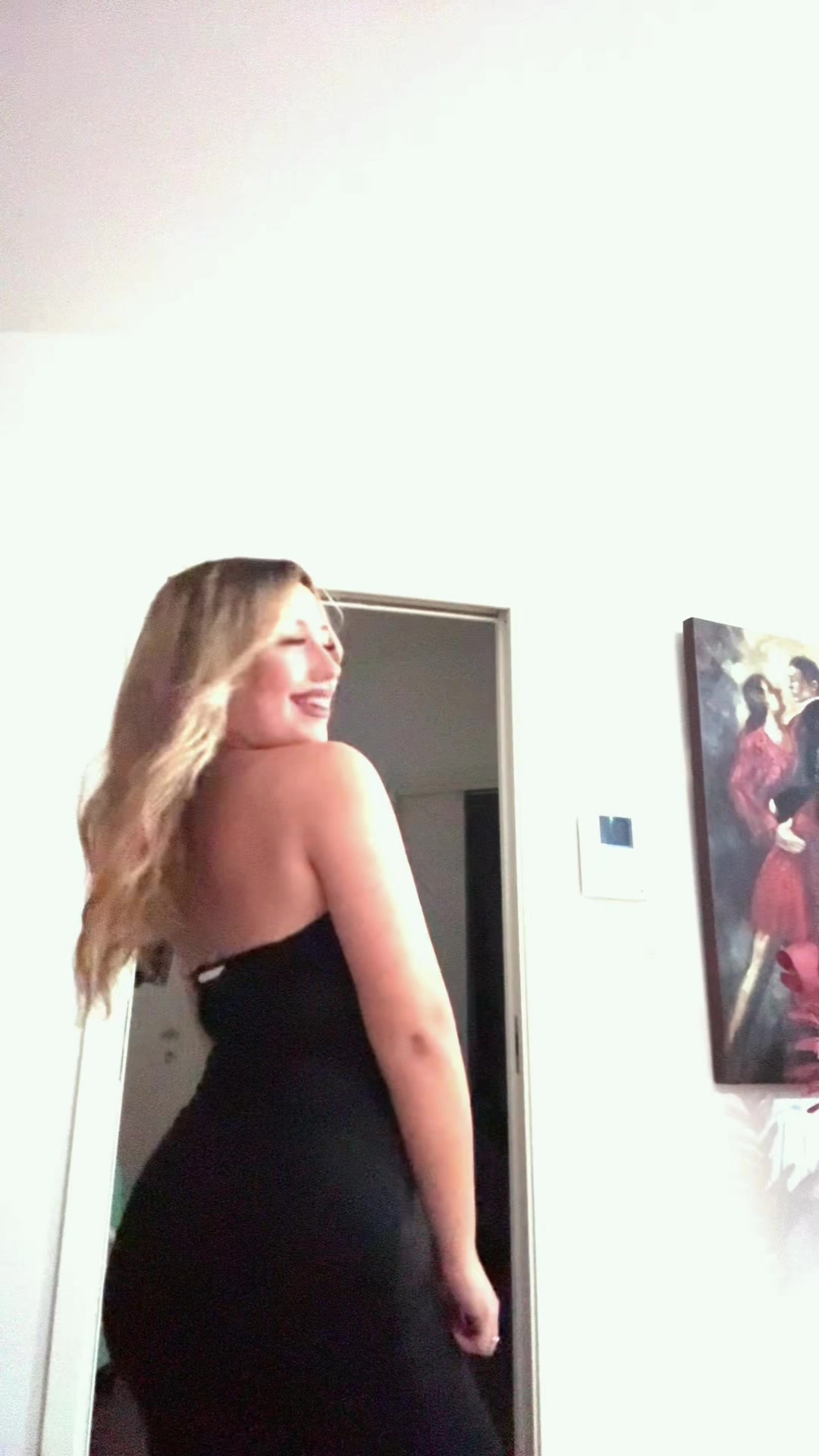 @mirna_bove