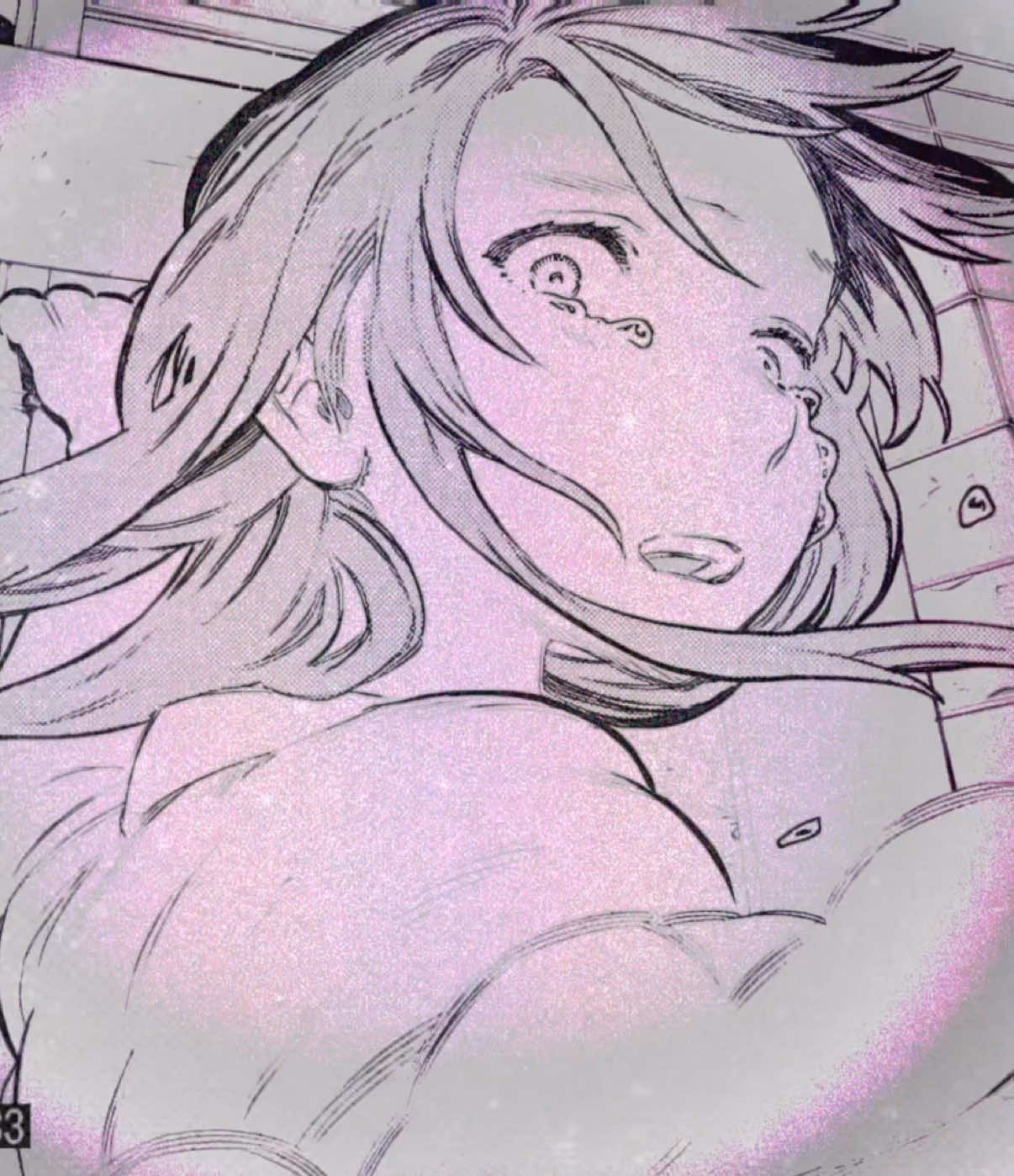 @𝙧𝙞𝙠𝙨 ↯