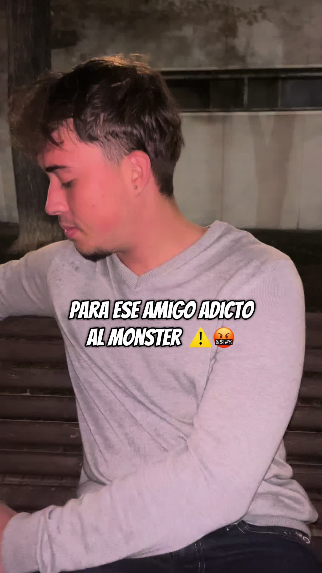 @joel.rojas