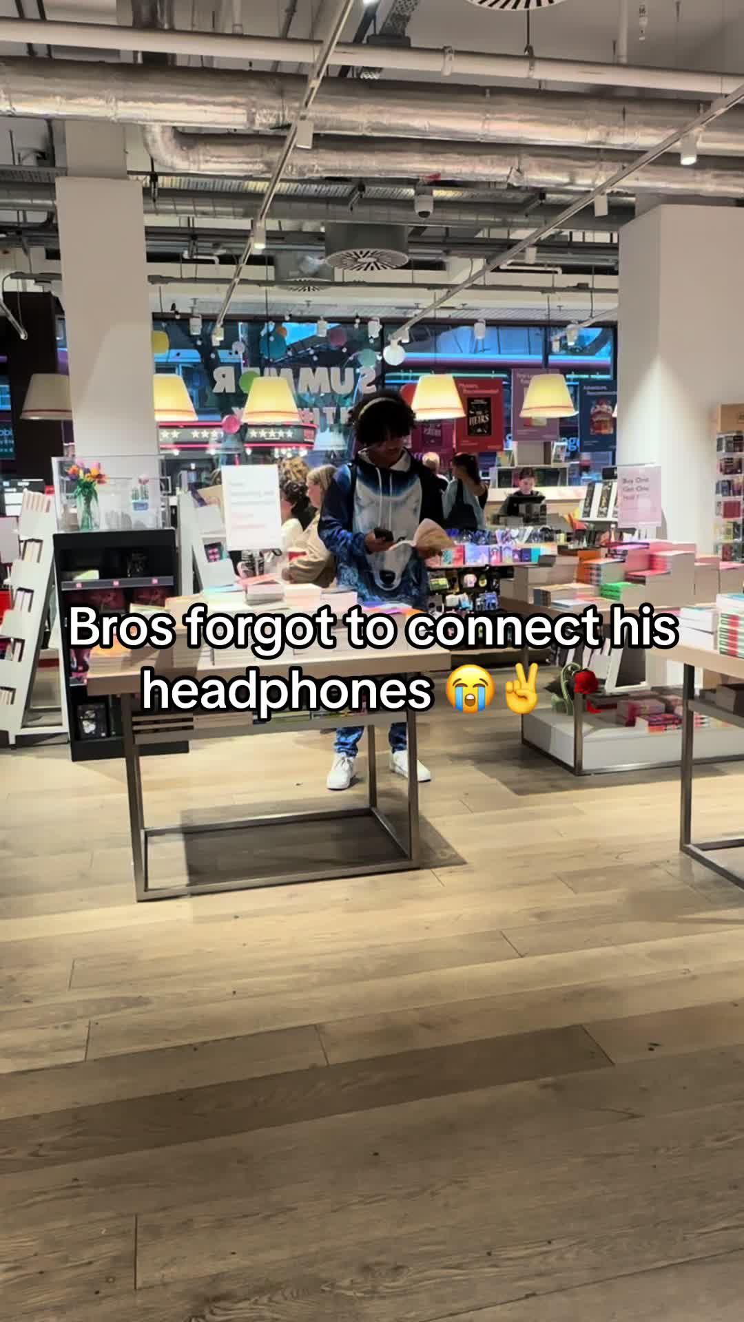 @Uncrider