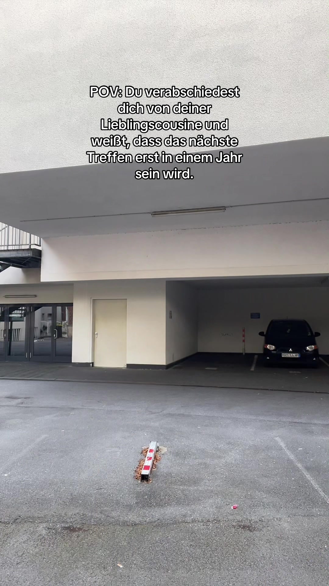 @E‘B