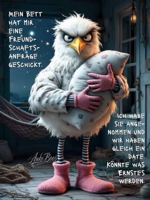 @ginaseele