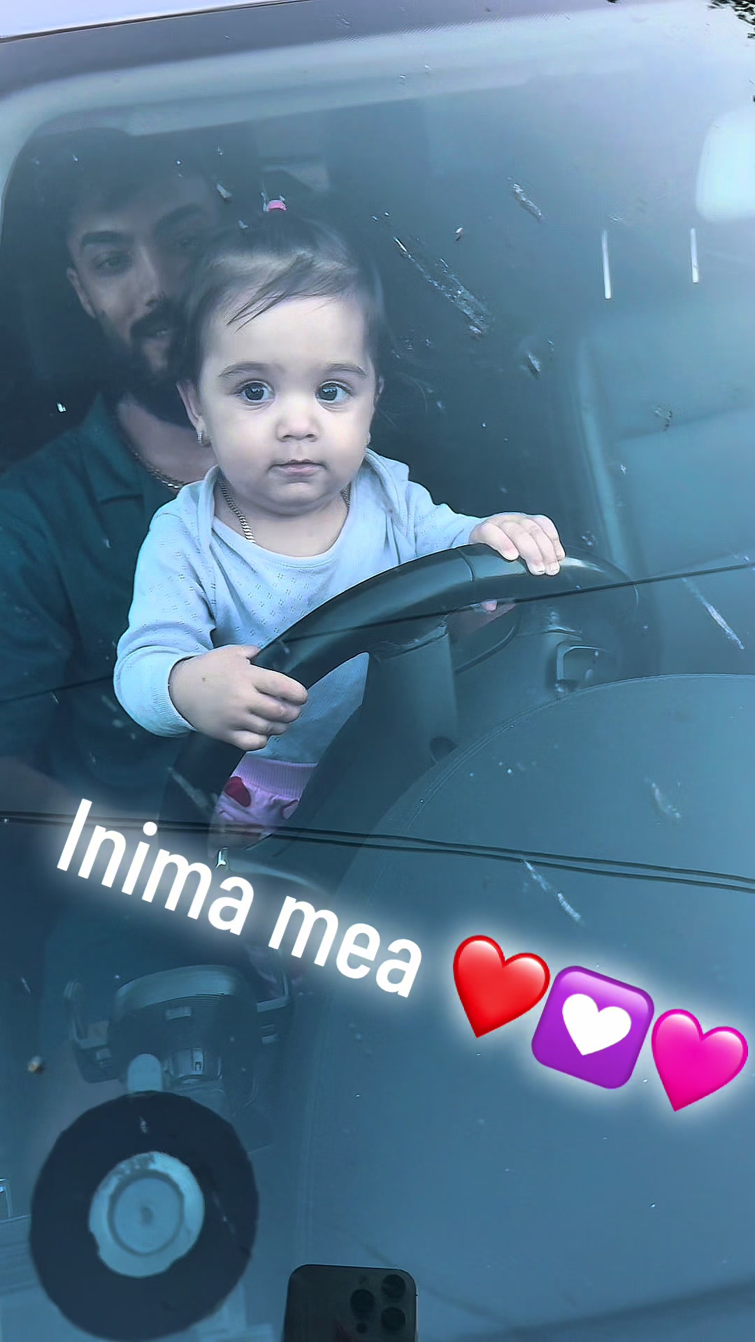 @❤️Madalina🌸