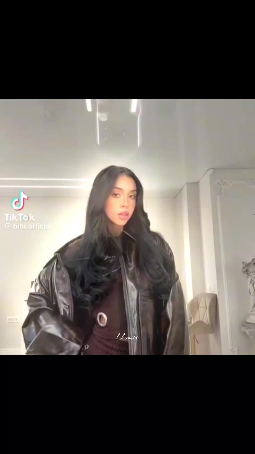 @𝐹𝓅 𝒷𝒾𝒷𝒾 𝟦𝟦🫧🫶