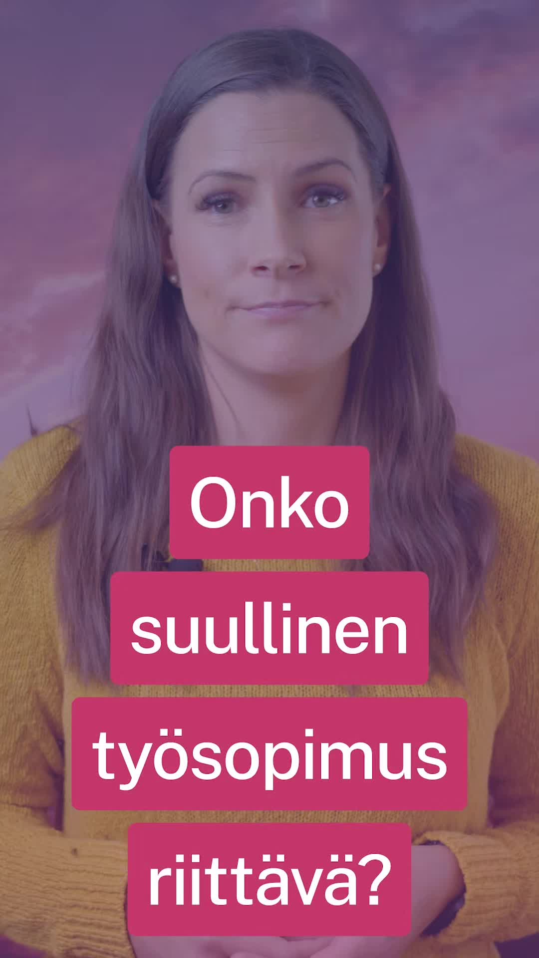 @Työsuojeluhallinto