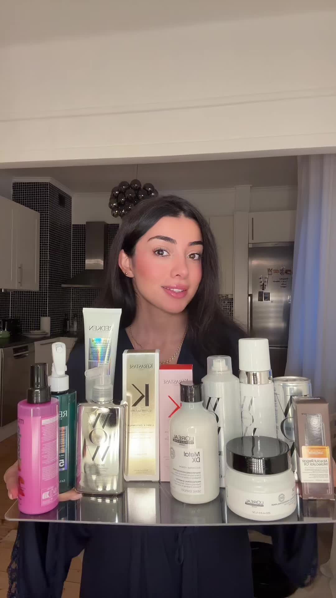 @maymadjidd