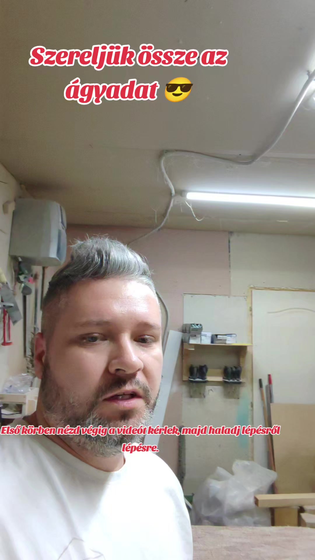 @Extr&eacute;m Gyerekb&uacute;tor