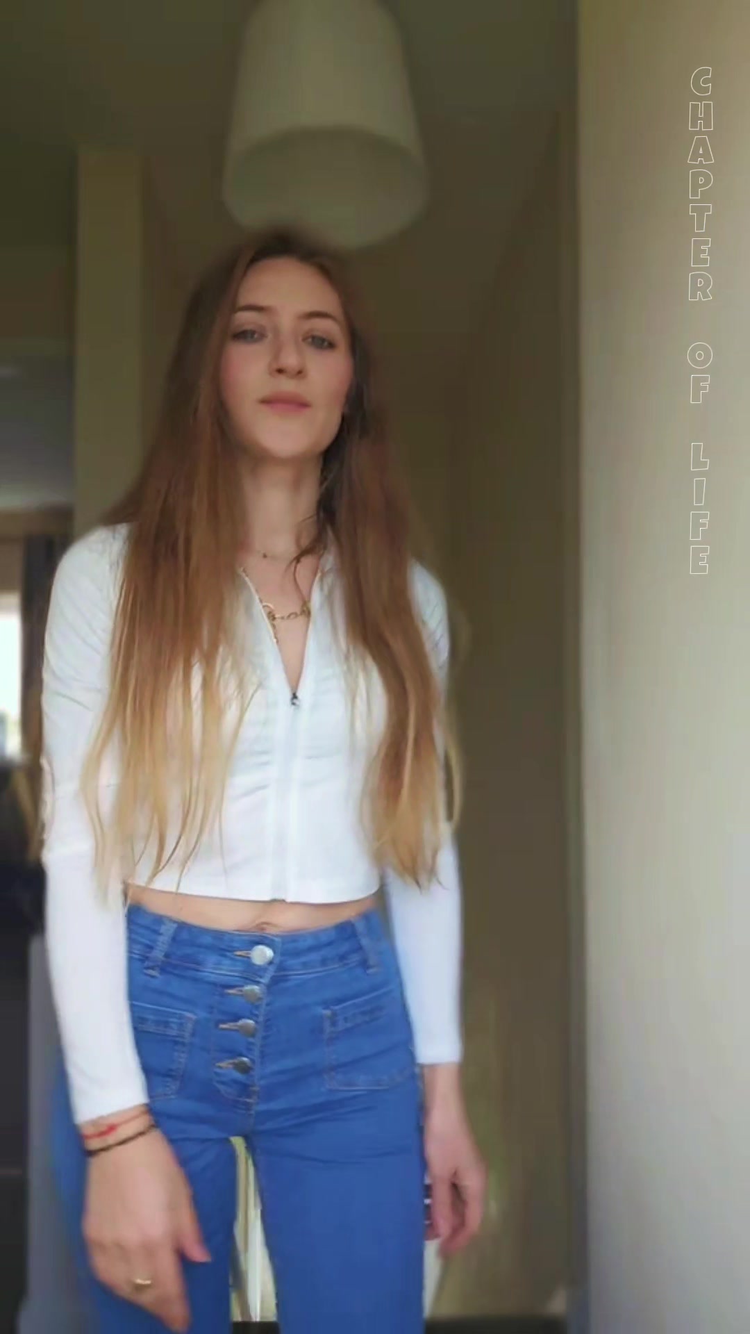 @Andreia Iuliana Gîlcă