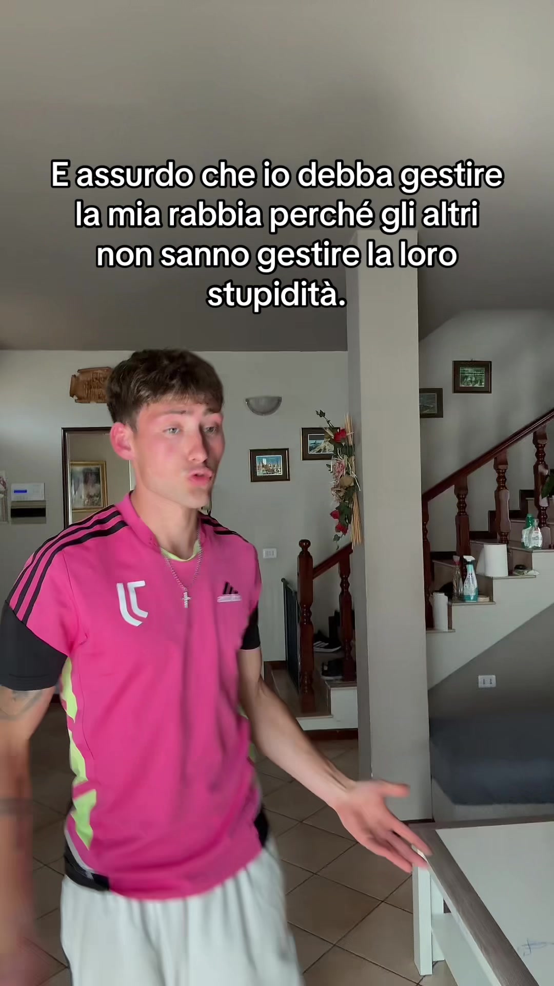 @Lorenzo3
