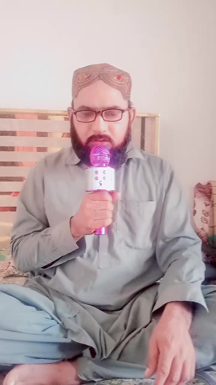 @Hafiz Muhammad Akbar