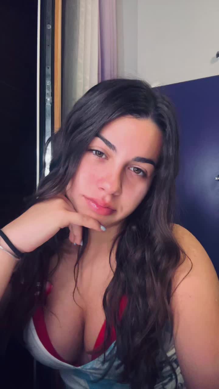 @sara