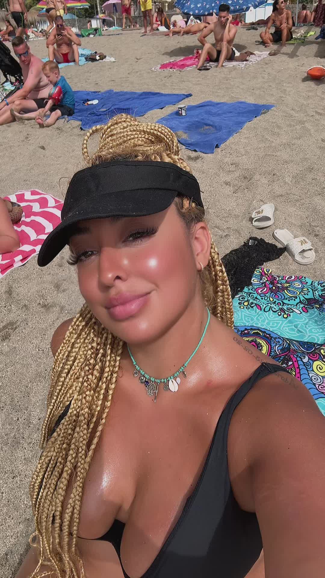 @la.nycblonde