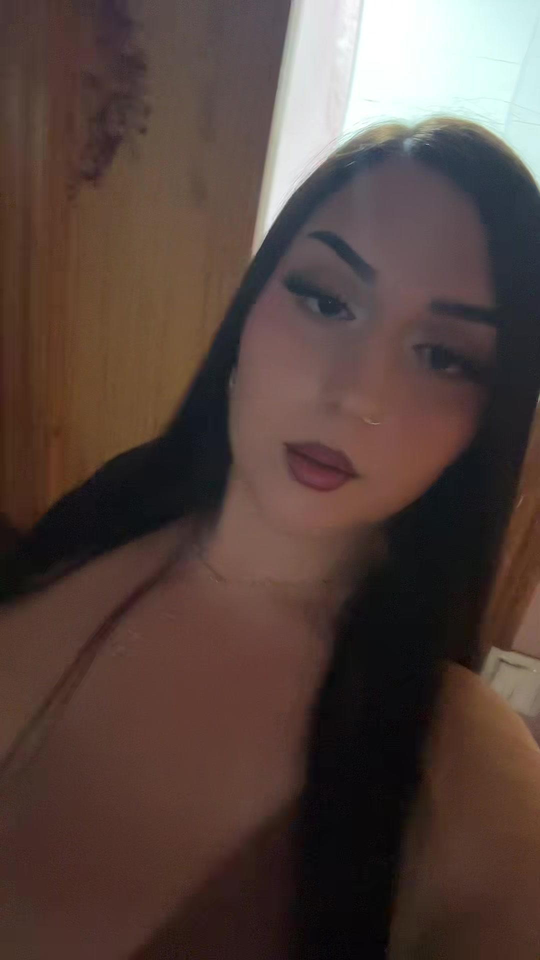 @DivaMuñozzZ