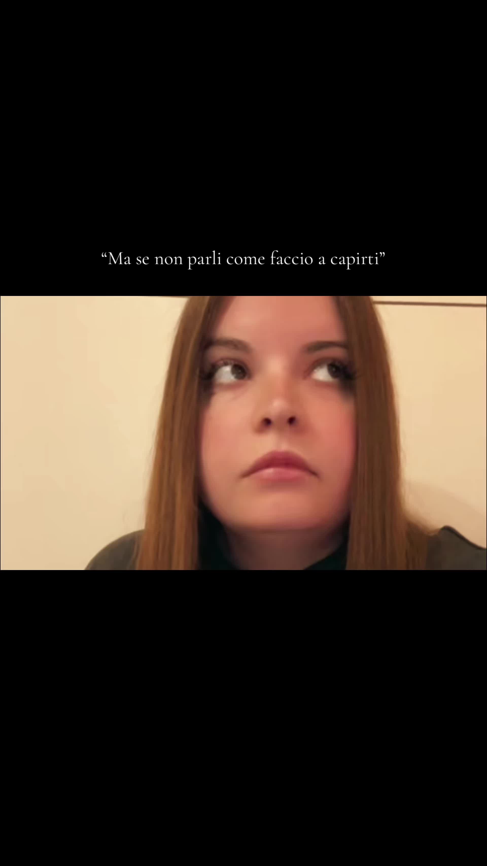 @dra.mtrvc