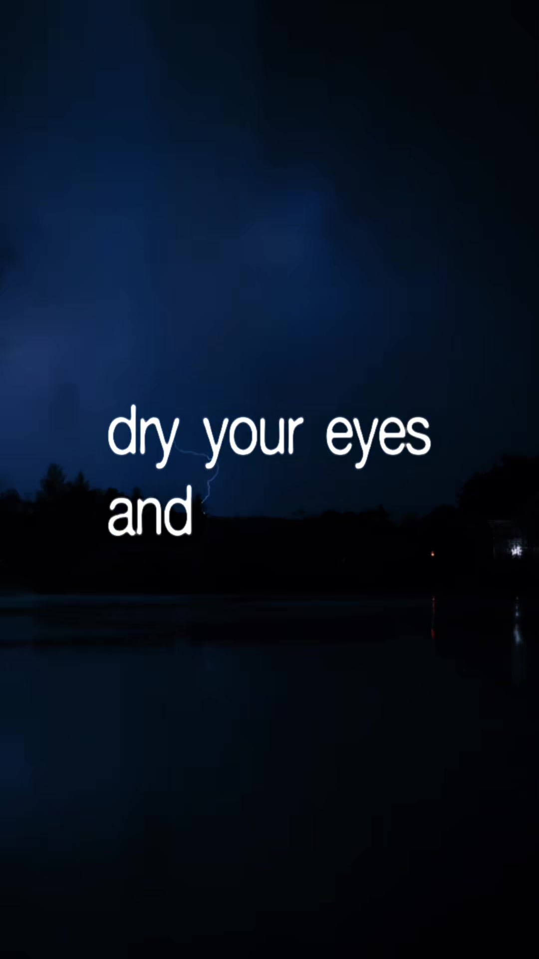 @myimmortal