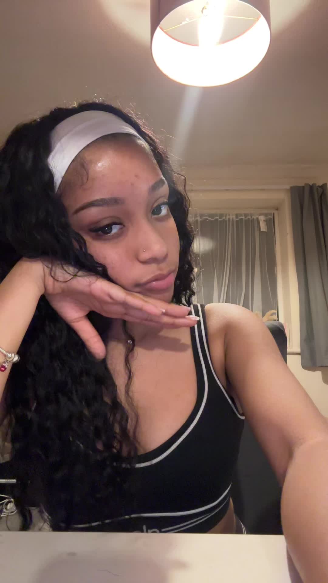 @nyahknows