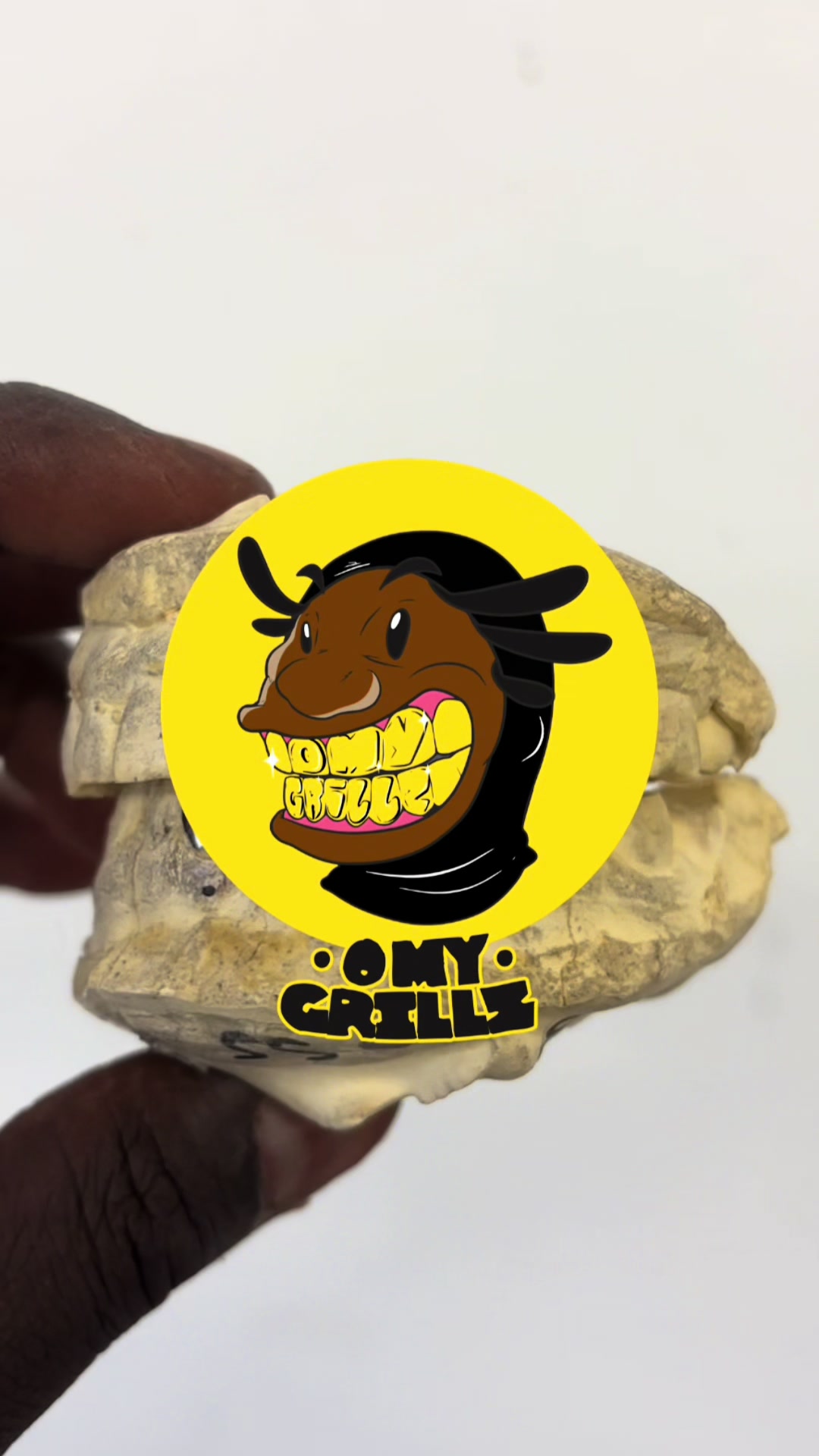 @OMyGrillz