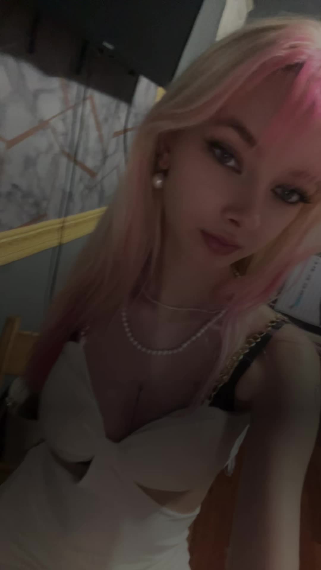 @PURRL