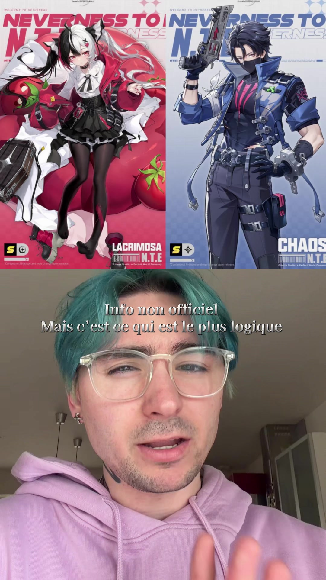 @D&eacute;jant&eacute;