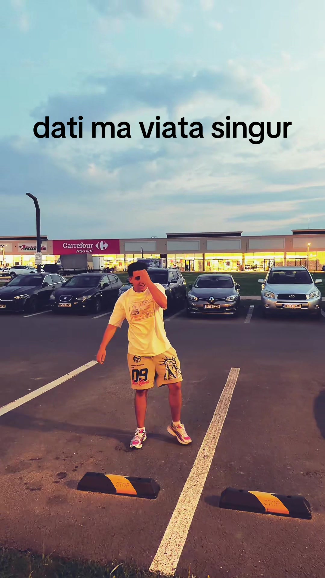 @meitii