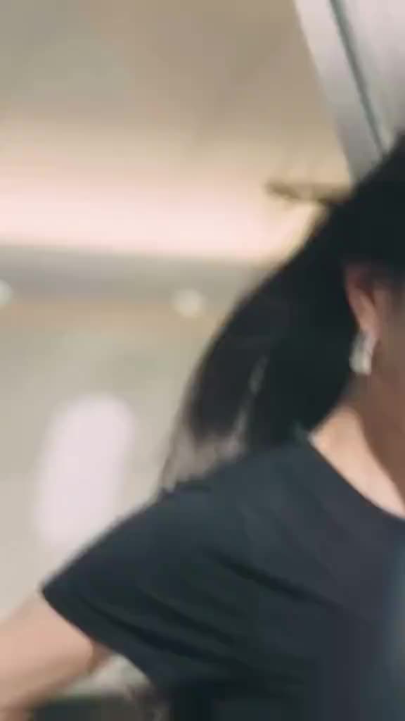 @&iquest;  &alpha;мє&eta;&sigma;&sigma;&part;ℓєѕ   !!