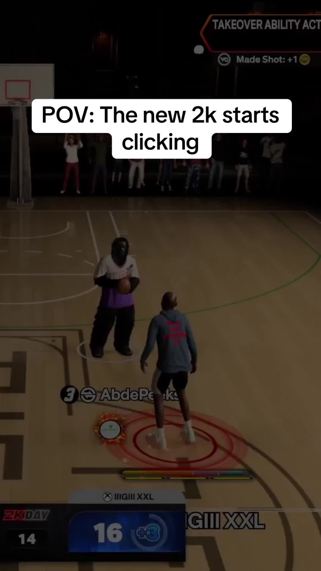 @IIIGIII XXL