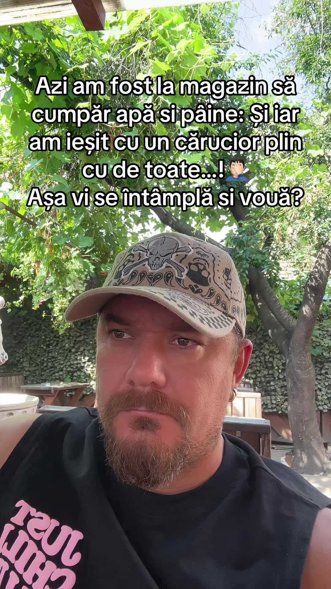 @vio_nick🤦🏻♂️