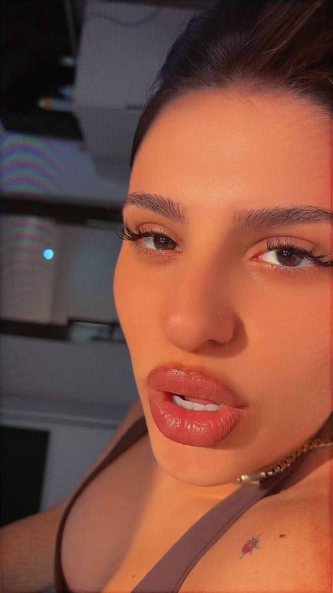 @yasmin_plusi_