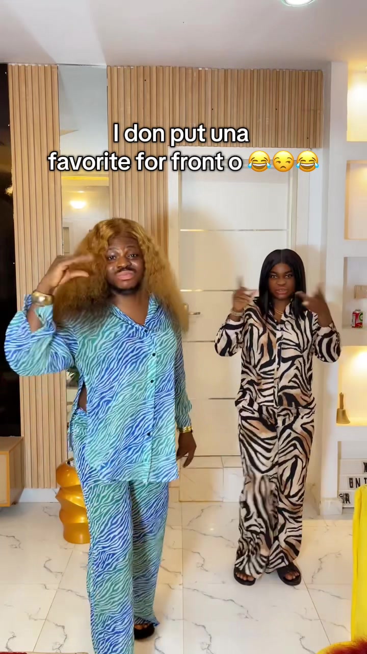 @Blackdiamond Family