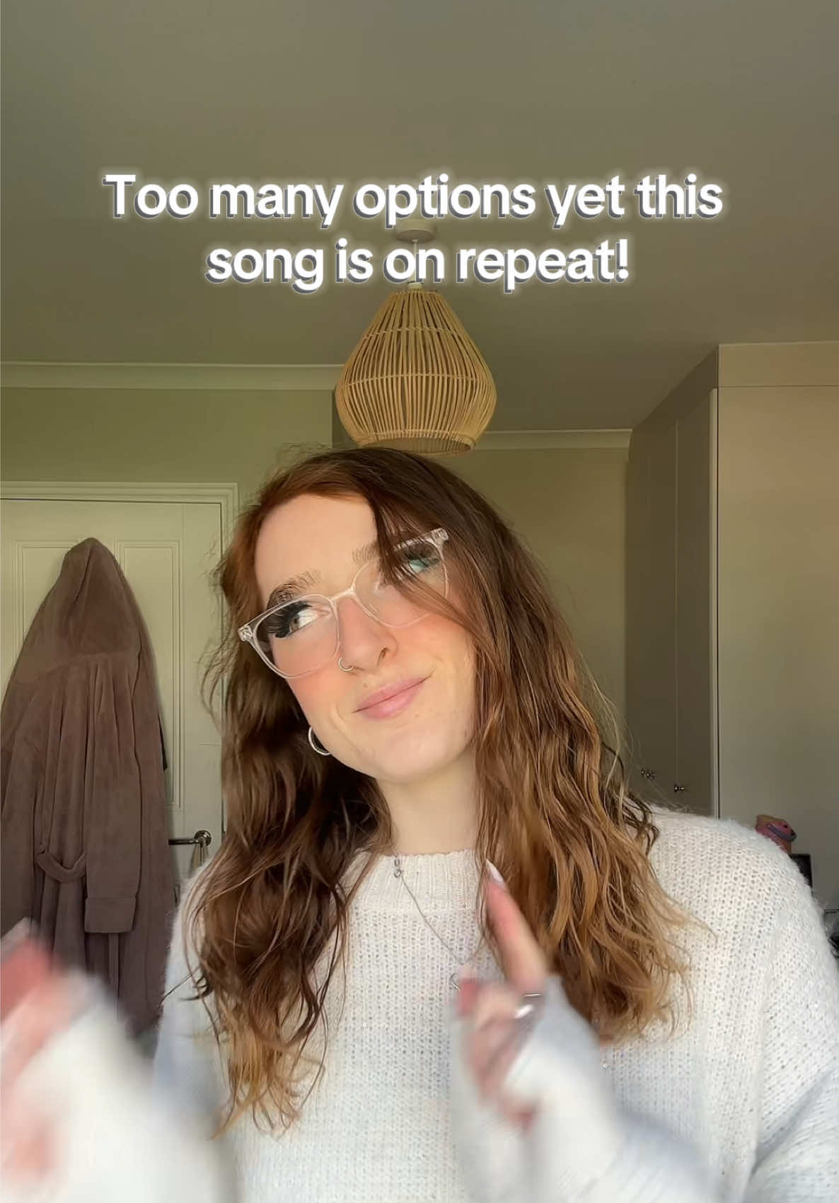 @elliiemaii_dnb