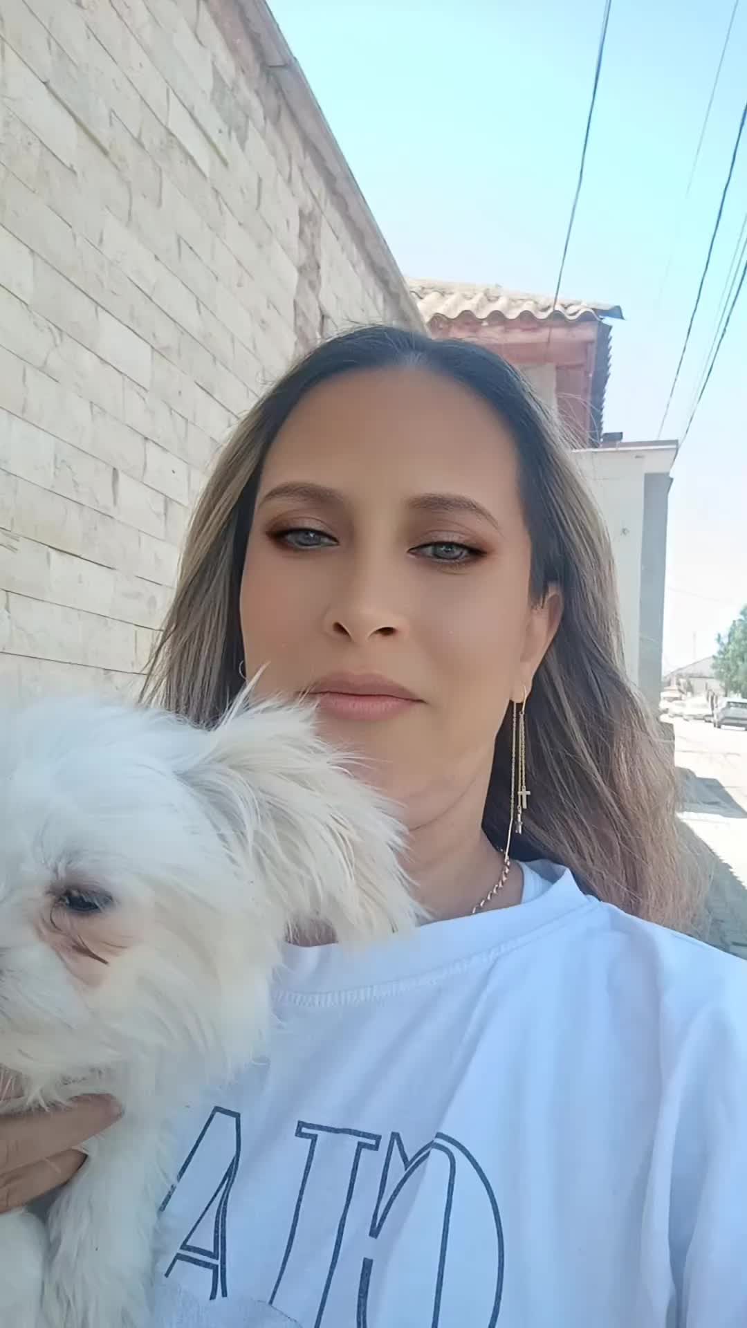 @Eda Miky